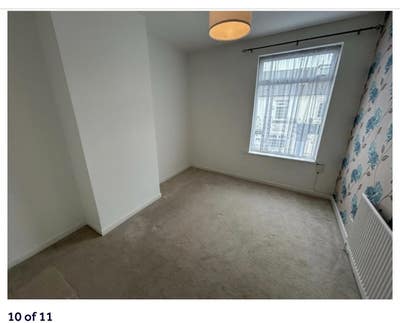 House  Main Photo