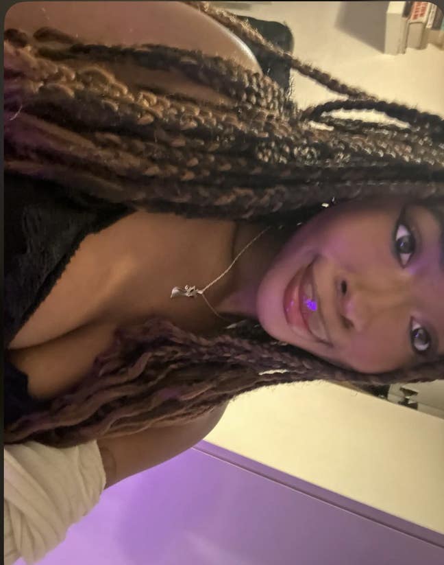 Room Wanted in North-west London for UCL Student Main Photo