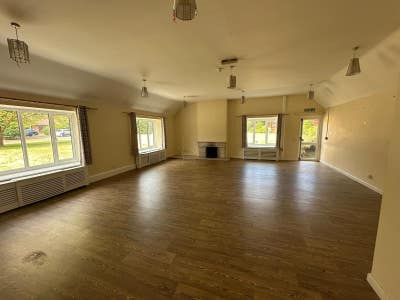 Spacious House Share £400–£475 PCM All Bills Incl Main Photo