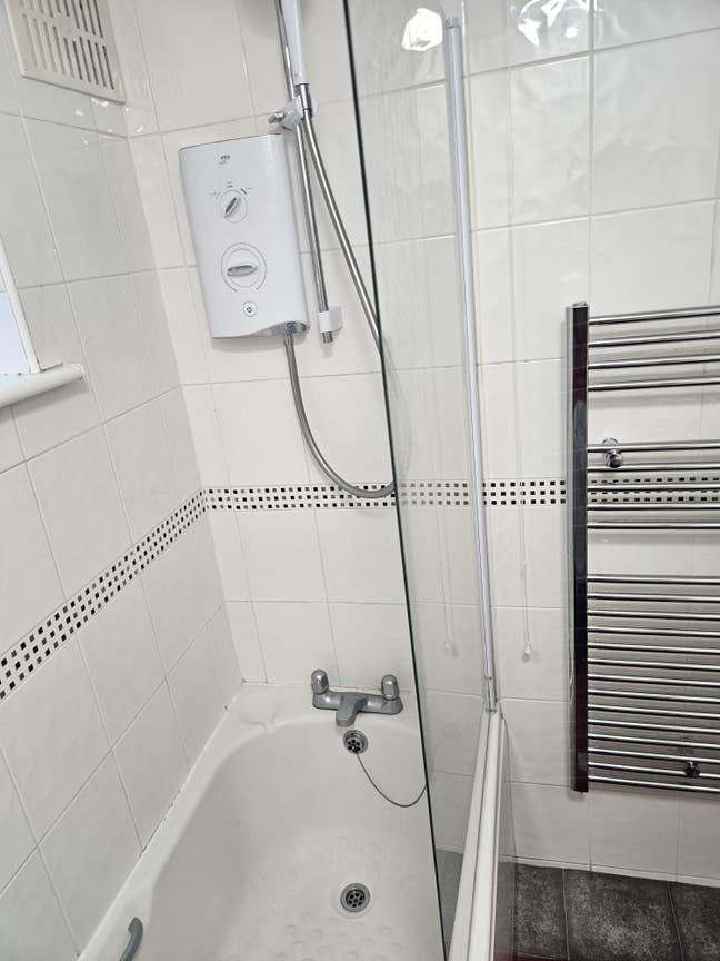 Lucrative standard Double room  Main Photo