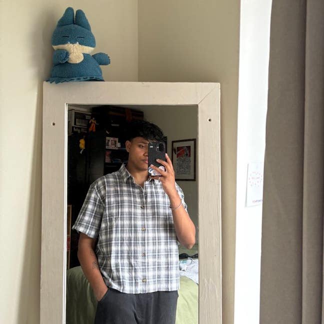Professional seeking Double room / Studio in Leeds Main Photo