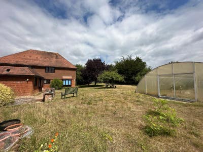 Spacious House Share £400–£450 PCM All Bills Incl Main Photo