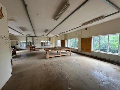 Live/Work/Commercial | Price on Enquiry Main Photo