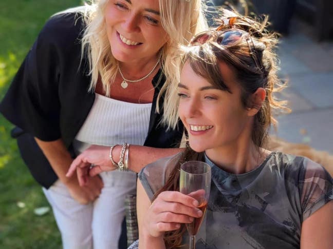 Housing buddy up wanted Main Photo