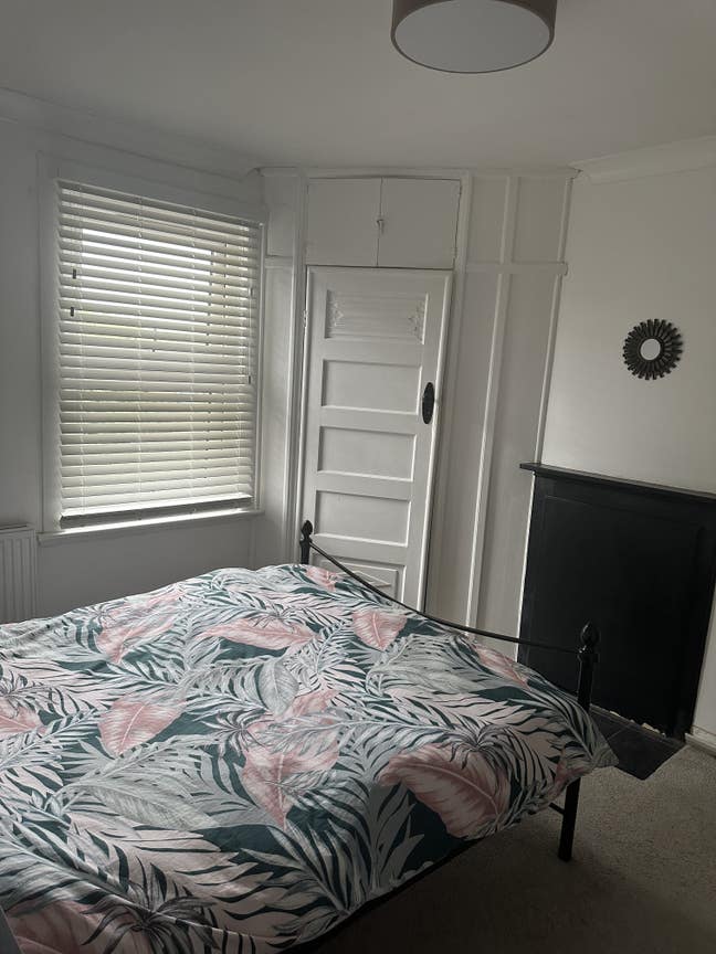 Room for rent Dartford  Main Photo