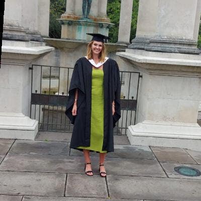 Flat/ studio for 1 in North Somerset Main Photo