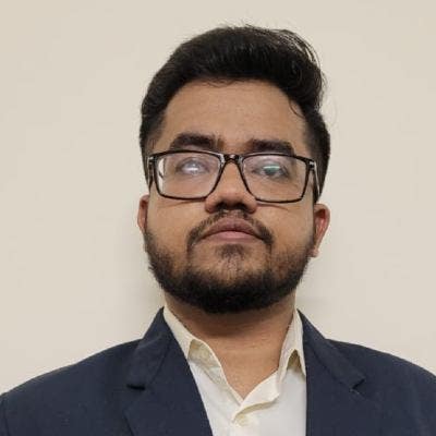 Want a room for rent Main Photo