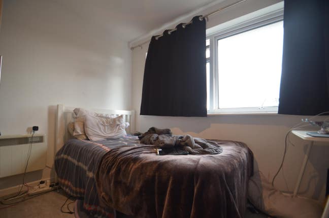 Rooms Close to Rhul Main Photo