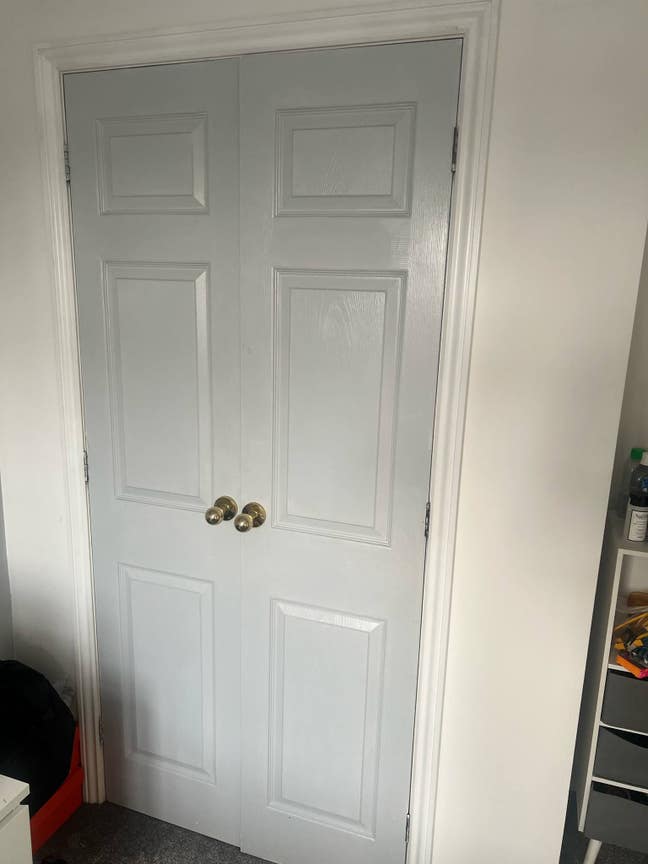 Large en suite Bedroom plus extra small room Main Photo