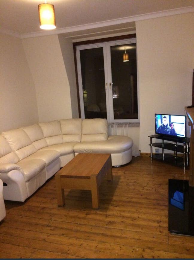 Double bedroom available in Seven Sisters. Main Photo