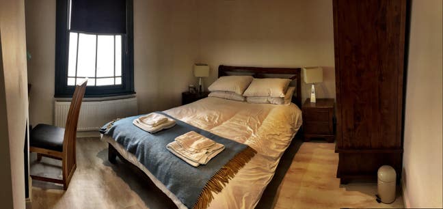 Central Whitstable house Main Photo