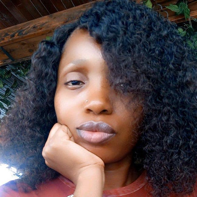 Single room  Main Photo