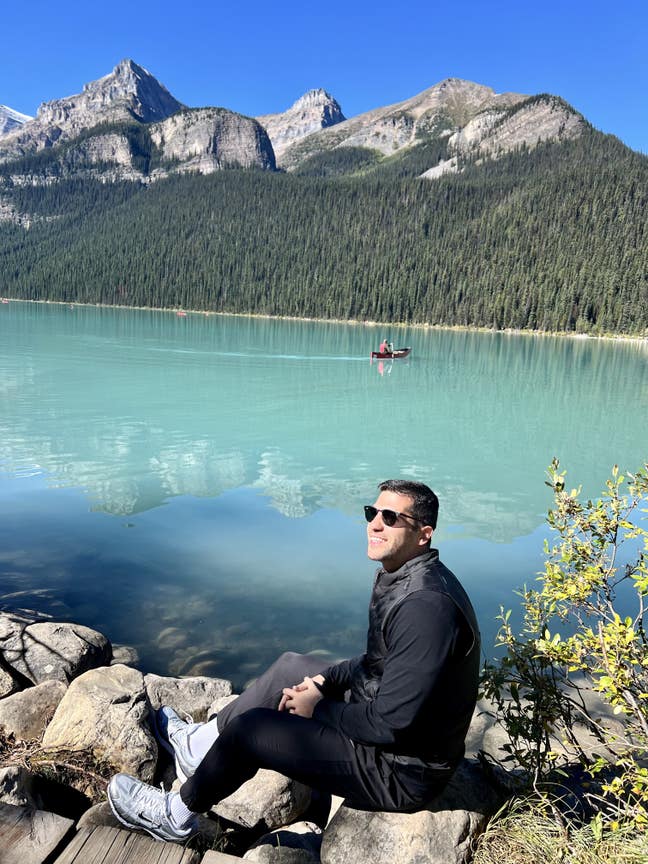 Looking for a room/home SW Main Photo