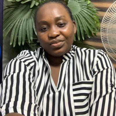 We are 2 female students aged 29 and 35. We a... Main Photo