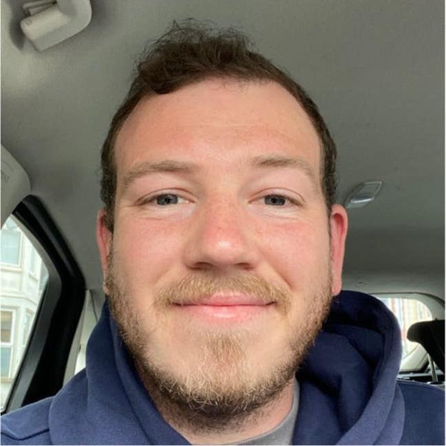 I’m a 27 year old and been living and worki... Main Photo