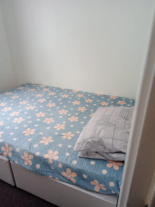 Single room Main Photo