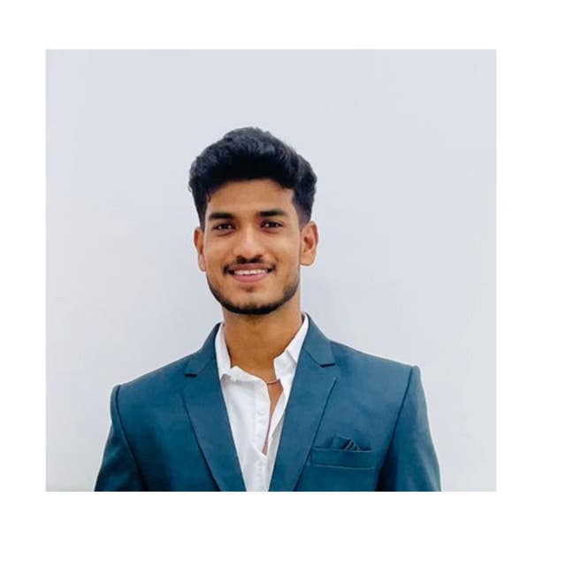 Looking to Share a Flat – Student at Heriot-Watt Main Photo