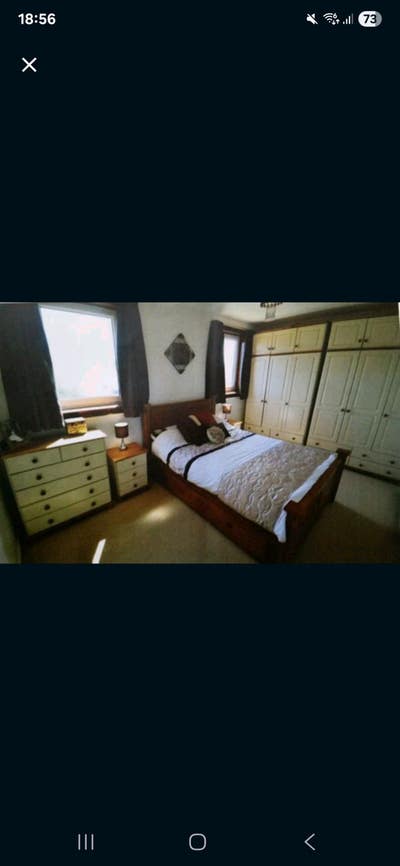  Buddy up near RGU! DBLE room. Free contact in ad Main Photo
