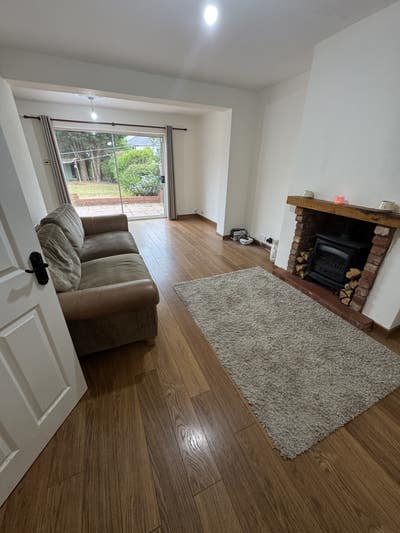  2 All-Inclusive Rooms Available –Halesowen   Main Photo