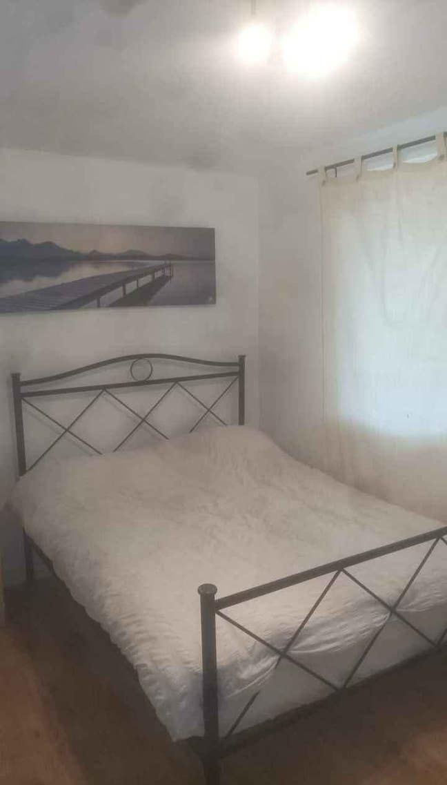 Oasis Murrafield Accommodation  Main Photo