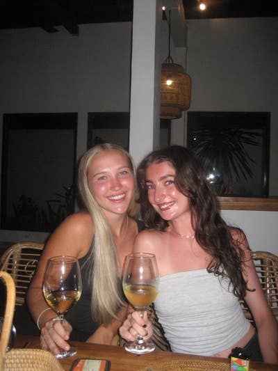 Looking for flat in Southside ⭐️ Main Photo