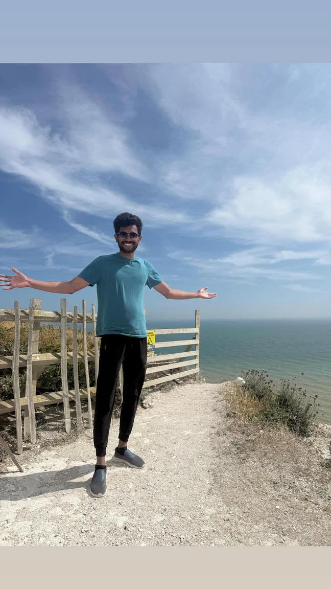I am a male aged 24. I am looking for a singl... Main Photo