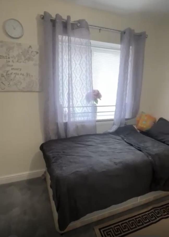 Single/ Double Room Main Photo