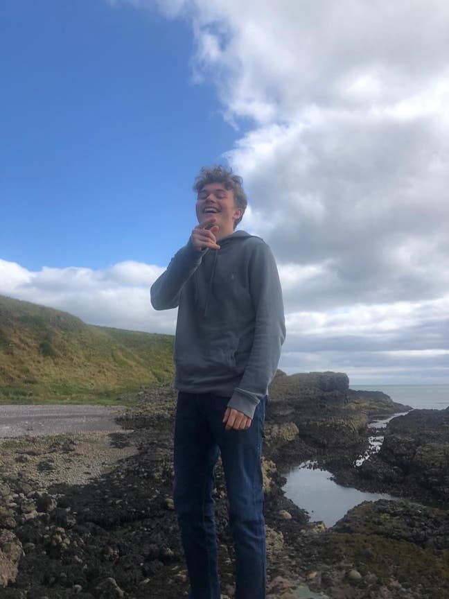 Accom Wanted for Next Academic Year (Bath Student) Main Photo