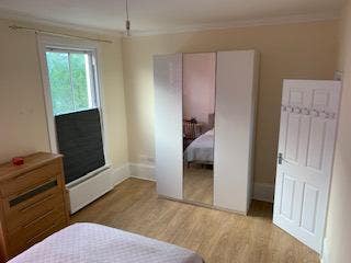 Relaxed Home Main Photo