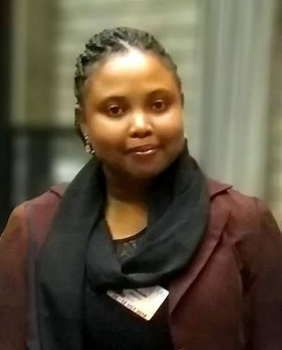 My spouse and I looking for a place to rent Main Photo