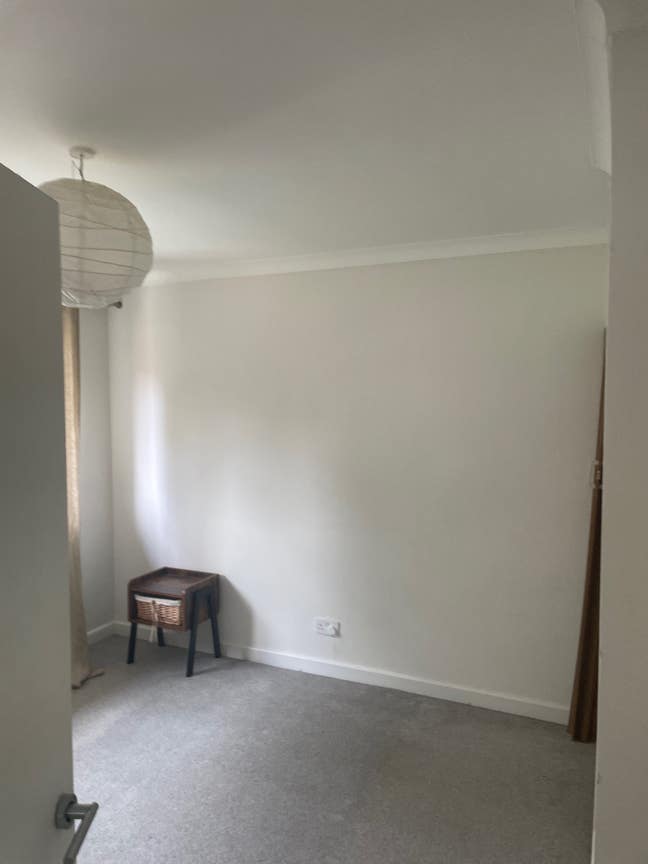 Room near Crayford Station Main Photo