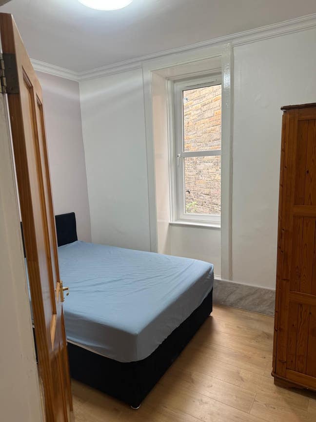 Double room  Main Photo