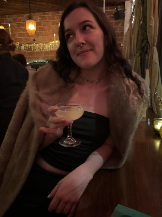 Postgrad Student Looking for Flatmates Main Photo