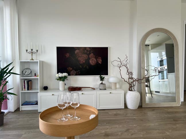 Spacious Double Room with Private Bathroom Main Photo