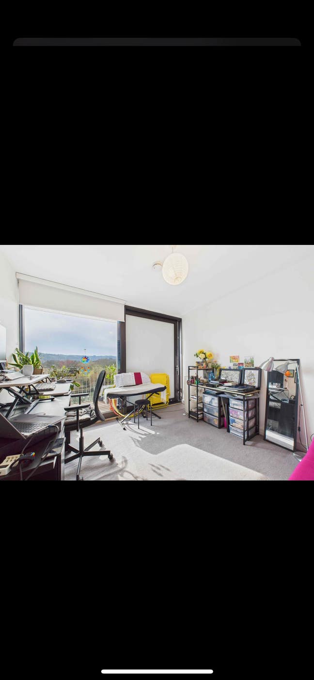 Room available South Bristol Main Photo