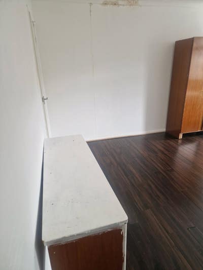 Double room  Main Photo