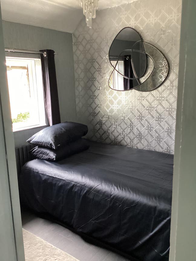 Single room weekdays only, odd nights welcome. Main Photo