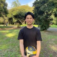 Japanese Master's Student Looking for Room in Manc Main Photo