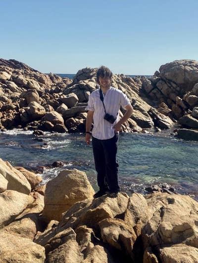 New to London, looking for a nice place! Main Photo