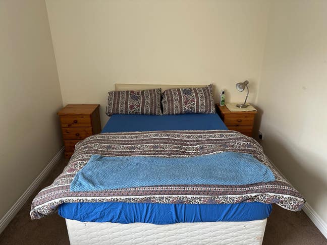 Short term let until 22nd Aug Main Photo