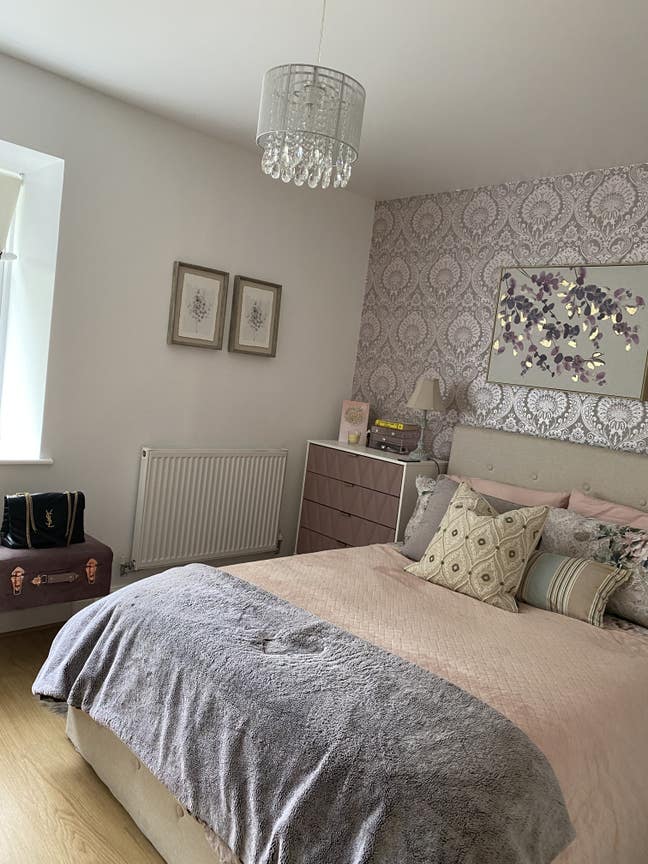 Stunning 2 bed flat in Ruislip  Main Photo