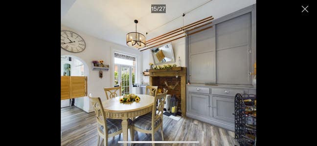 North Shields landlady looking for a lodger Main Photo