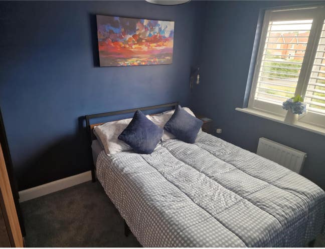 Clean and cozy Main Photo