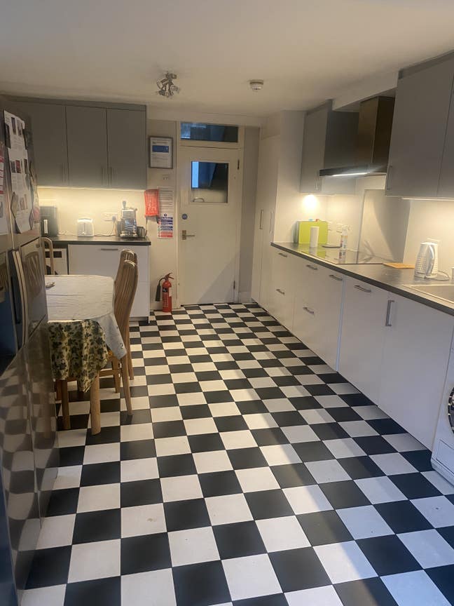 Lovely garden room Main Photo