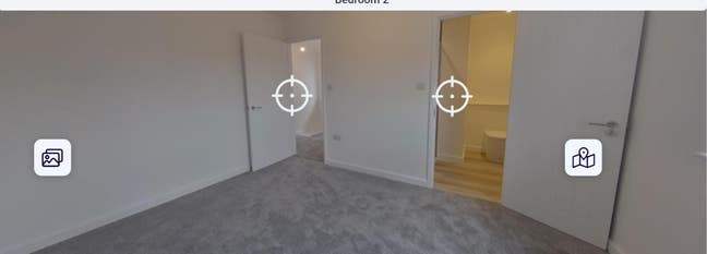 Live in landlord seeks Lodger Main Photo