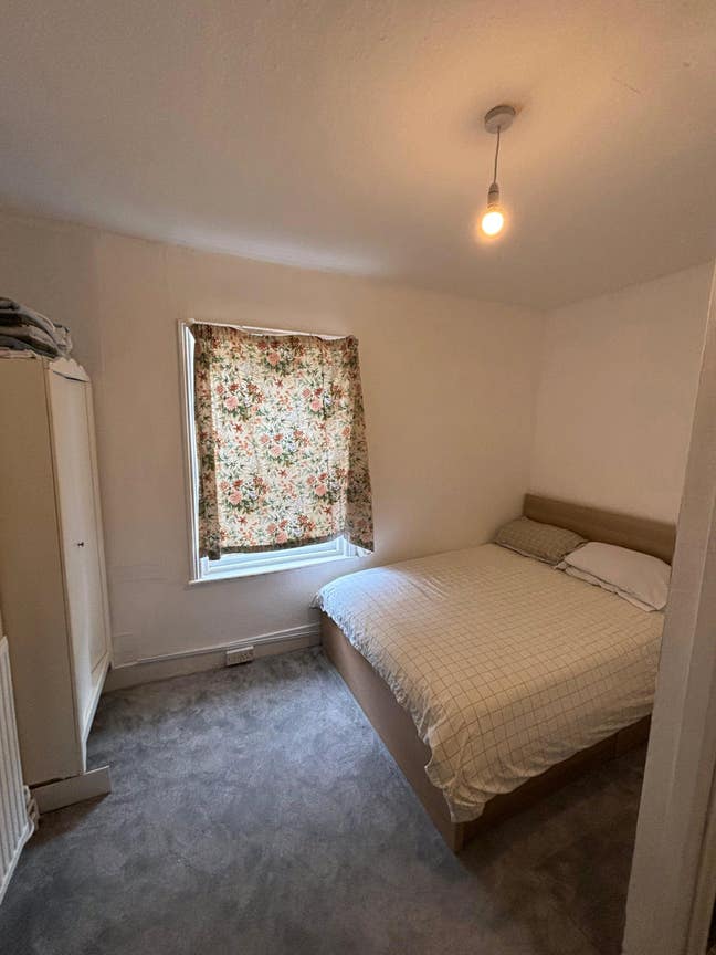 Room for Rent on Sydney Road, Eastbourne Main Photo