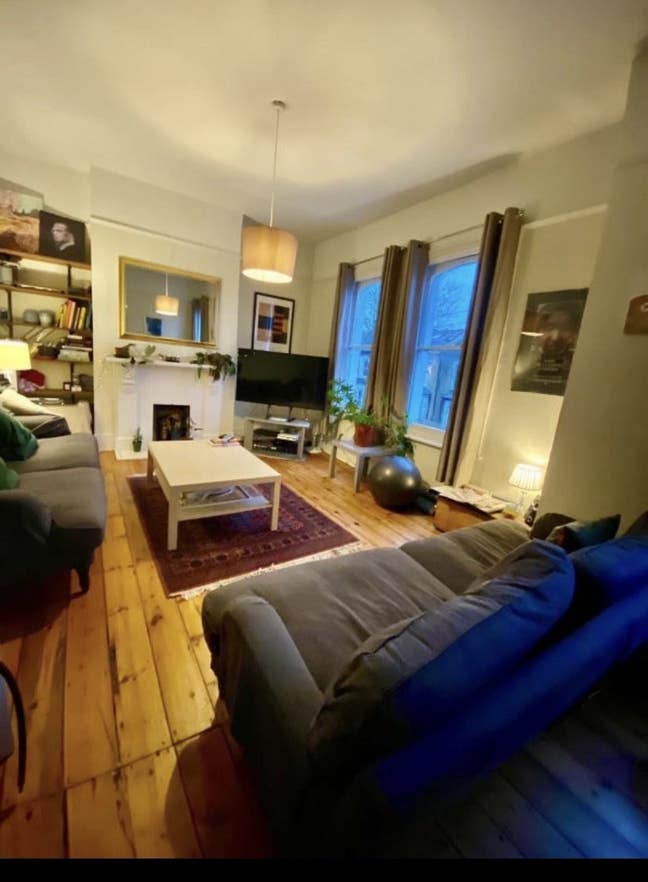 Lovely garden room Main Photo