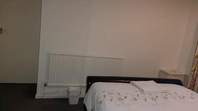 Room for Rent in Leicester  Main Photo