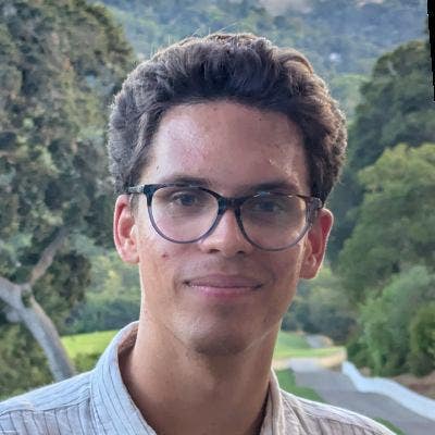 22yo LSE Grad seeking a spacious double room Main Photo