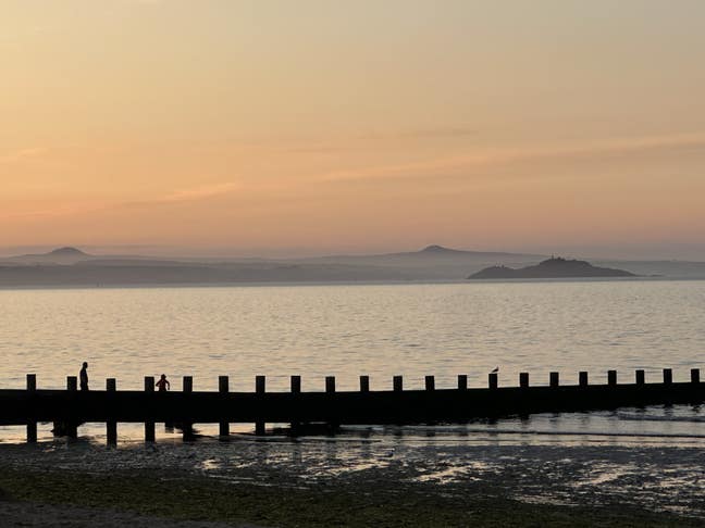 Long term stay 2b1b/2b2b flat in Edinburgh wanted Main Photo